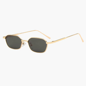 Gafas de sol Antonia · De aire retro
