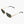 Gafas de sol Antonia · De aire retro