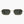 Gafas de sol Antonia · De aire retro