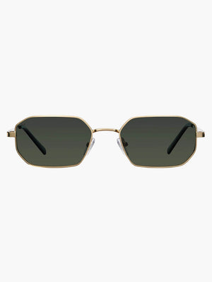 Gafas de sol Antonia · De aire retro