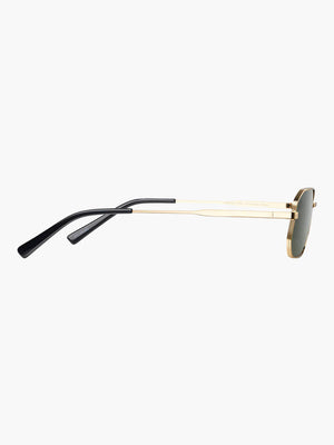 Gafas de sol Antonia · De aire retro