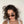 Gafas de sol Antonia · De aire retro