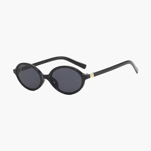 Gafas de sol Berta · Elegantes y favorecedoras