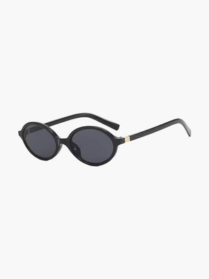Gafas de sol Berta · Elegantes y favorecedoras