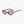 Gafas de sol Berta · Elegantes y favorecedoras