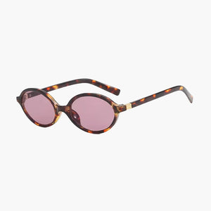 Gafas de sol Berta · Elegantes y favorecedoras