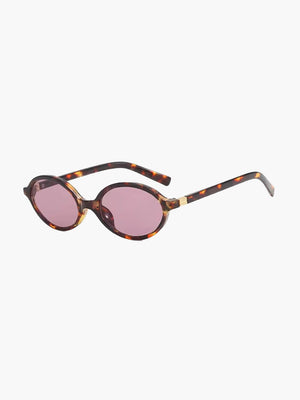 Gafas de sol Berta · Elegantes y favorecedoras