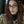 Gafas de lectura Adela · Ligeras y elegantes