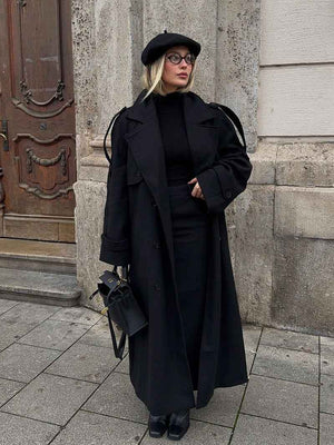 Gafas de lectura Adela · Ligeras y elegantes