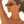 Gafas de sol Alejandra · Elegantes y favorecedoras