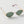 Gafas de sol Alejandra · Elegantes y favorecedoras