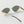 Gafas de sol Alejandra · Elegantes y favorecedoras