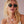 Gafas de sol Alejandra · Elegantes y favorecedoras