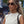 Gafas de sol Agueda · Diseño moderno