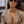 Gafas de sol Agueda · Diseño moderno
