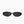 Gafas de sol Agueda · Diseño moderno