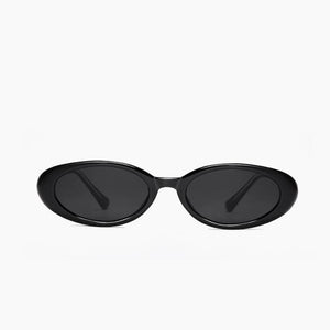 Gafas de sol Agueda · Diseño moderno