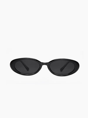 Gafas de sol Agueda · Diseño moderno