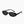 Gafas de sol Agueda · Diseño moderno