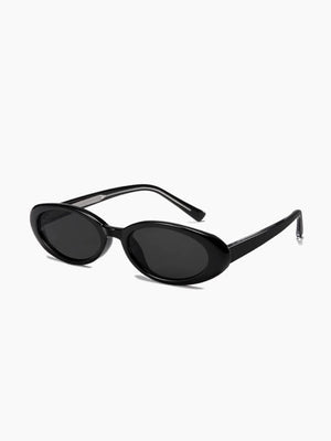 Gafas de sol Agueda · Diseño moderno