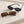 Gafas de sol Agueda · Diseño moderno