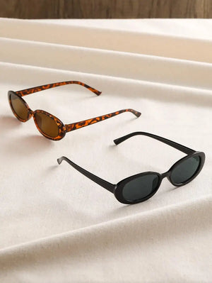 Gafas de sol Agueda · Diseño moderno