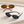 Gafas de sol Agueda · Diseño moderno
