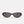 Gafas de sol Agueda · Diseño moderno