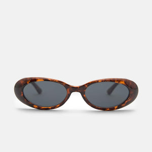 Gafas de sol Agueda · Diseño moderno