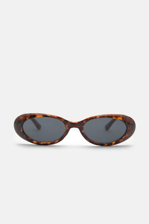 Gafas de sol Agueda · Diseño moderno