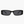 Gafas de sol Amparo · De aire retro