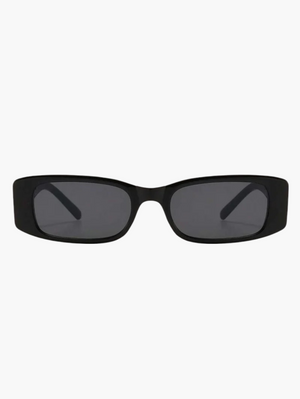 Gafas de sol Amparo · De aire retro