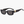 Gafas de sol Alba · De aire retro