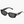 Gafas de sol Alba · De aire retro