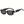 Gafas de sol Alba · De aire retro