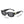 Gafas de sol Alba · De aire retro