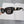Gafas de sol Alba · De aire retro