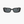 Gafas de sol Alba · De aire retro
