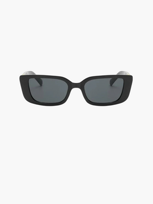 Gafas de sol Alba · De aire retro