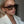 Gafas de sol Aroa · Elegantes y favorecedoras