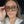 Gafas de sol Aroa · Elegantes y favorecedoras