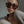 Gafas de sol Aroa · Elegantes y favorecedoras