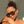 Gafas de sol Aroa · Elegantes y favorecedoras