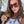 Gafas de sol Aroa · Elegantes y favorecedoras