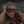 Gafas de sol Aroa · Elegantes y favorecedoras