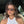 Gafas de sol Aroa · Elegantes y favorecedoras