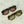 Gafas de sol Aroa · Elegantes y favorecedoras