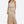 Tyra | Vestido de soirée elegante com decote halter