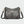 Bolso Diana · De aire sofisticado