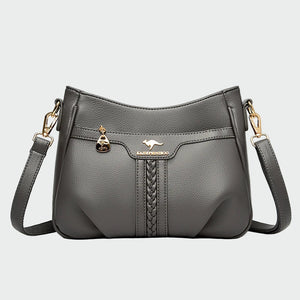 Bolso Diana · De aire sofisticado